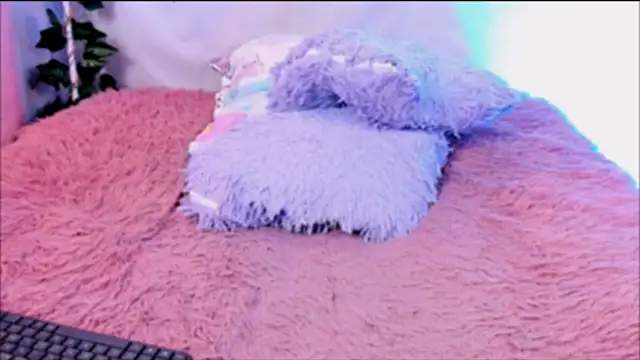 im_alejo (M young) - ✨SHOW CUM✨