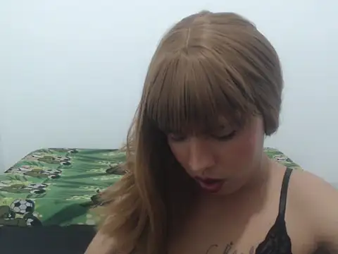 estefania224 live sex cam