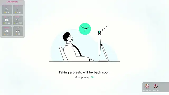 flor_gil - Flor_Gil's free webcam - UK Sex Cams