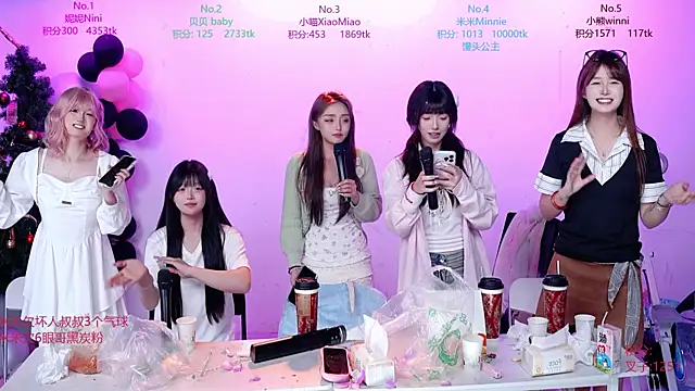 美女CM---002在线直播