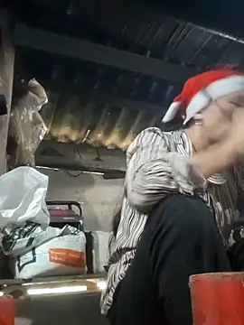 tina6886 - Tina6886's free webcam - UK Sex Cams