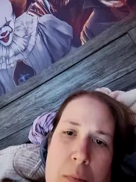 023thickandjuicy07 (G milf) - New Lovense Toy