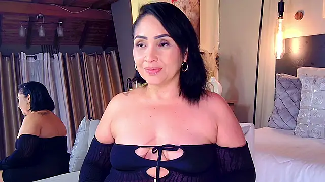 madissononee - Madissononee's free webcam - UK Sex Cams