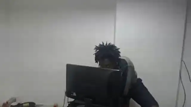 Mastertopdome webcam