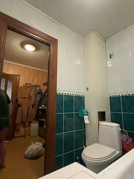 Naughtbaby_2025 webcam