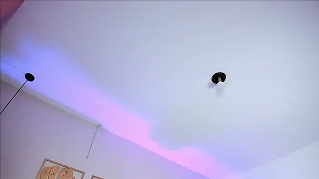 Zamira_Taylor webcam