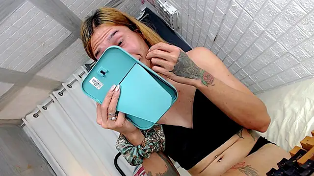 Transmedusaxxx webcam