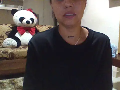 EmmaSplycer02 webcam