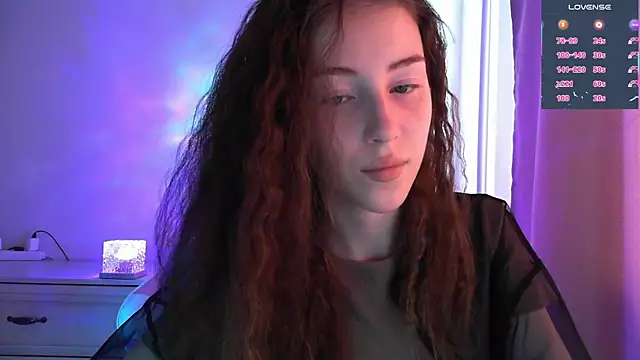 eskatmi - Eskatmi's free webcam - UK Sex Cams