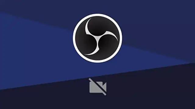 CharlotteAndSimon webcam