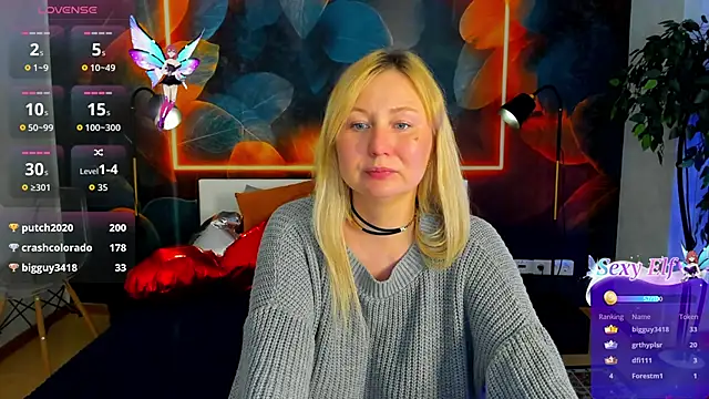 scent__of_woman webcam