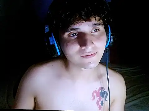 suggarboy03 webcam