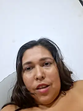 Dirty-Mature35 webcam