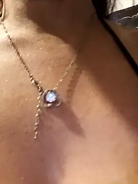 celeste_kiss_ webcam