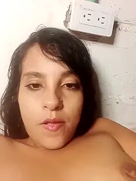 bombom_20 webcam