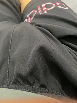 sweet_lollipop4 webcam