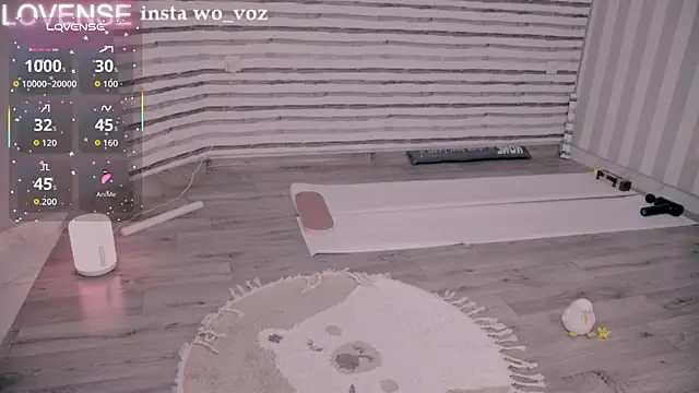 Careful_i_bite webcam