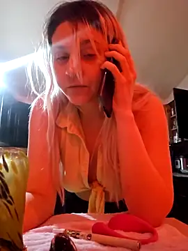 ScarletCallings_420 webcam