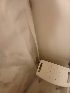 Hardon4yoursex webcam