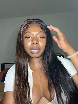 TinyBlazian901 webcam