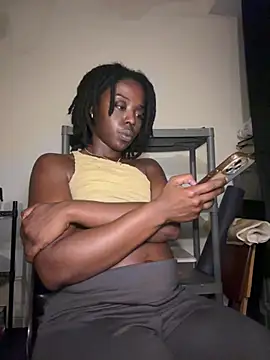 choclatepeaach webcam