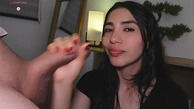 Samantha_night__ webcam