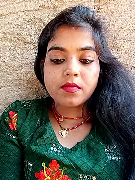 Miya_Khalifa-143 webcam