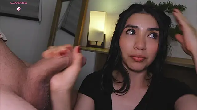 Samantha_night__ webcam