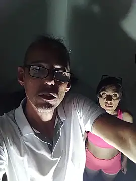 KarameloVzla live sex cam