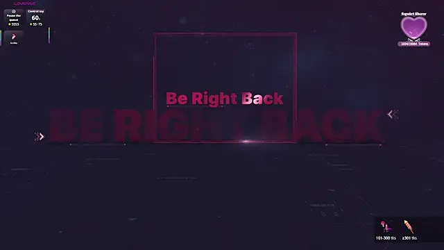 Lady_RedAlexa_RA live sex cam