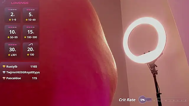 Sophiaa_sensual webcam