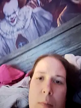 023thickandjuicy07 webcam