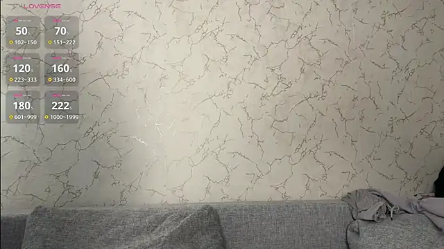 BanemAcard - Live Cam