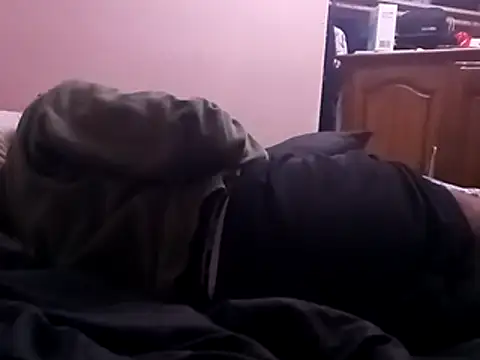 blkstylion (M mature) - Rub a nice one out