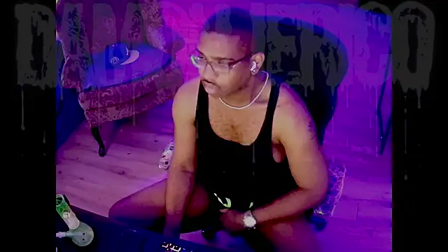 southernfuckery (Ask my age) - United Freak Fund