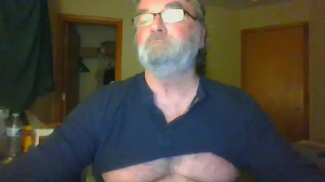 doherty10 (M grandpa) - #american #beardy #bisexuals #blondes #cam2cam #cheap-privates #chunky #grandpas #hd #nipple-toys #striptease #white