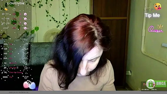 Muse_kitty_jenia live sex cam