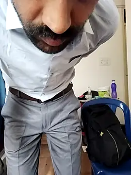 suppishilpa (Ask my age) - Nude show