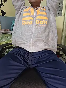 loveboyrp (M young) - Cum show