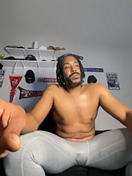 bigdinca (Ask my age) - 💎DADDY 💎Use Tip Menu; CUM at goal