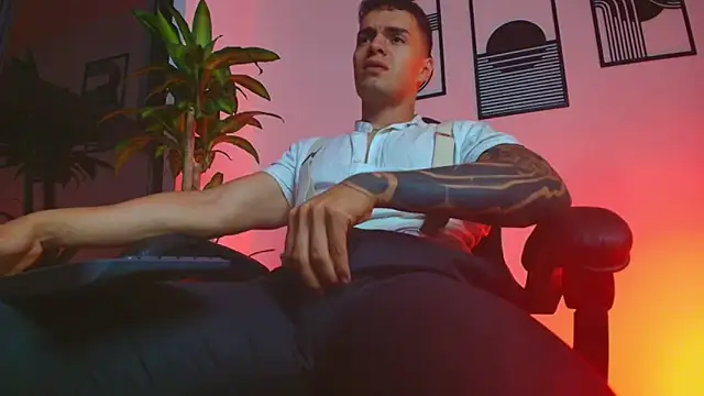alpha_dominus_ (M young) - #anime #best #big-ass #big-balls #big-cocks #bisexuals #black-hair #cam2cam #cheap-privates #club #colombian #dirty-talk #doggy-style #erotic-dance #flexing #foot-fetish #gamers #gym-rats #hairy-armpits #handjob #hd #humiliation #hunks #interactive-toys #jerk-off-instruction #jocks #lovense #masturbation #medium-hair #muscular #office #oil-show #orgasm #piercings #pov #power-top #recordable-privates #recordable-publics #sex-toys #sexting #shaven #short-hair #side #sissy #small-audience #sneakers-and-socks #spanish-speaking #sph #striptease #studs #tattoos #top #trimmed #uncut #uniform #vers #white #young