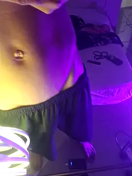 tacafogonabaga - Tacafogonabaga's free webcam - UK Sex Cams