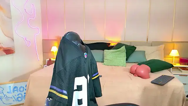 sohighangel (M young) - 🥵💦🍆 CUM everywhere 💦🍆🥵