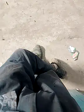 haryanaboypanipat12 (M young) - #bears #big-cocks #black-hair #cam2cam #cheapest-privates #cum-play #dirty-talk #hairy-armpits #hd #hindi #indian #medium #mobile #penis-ring #recordable-publics #sexting #small-audience #straight #uncut #young