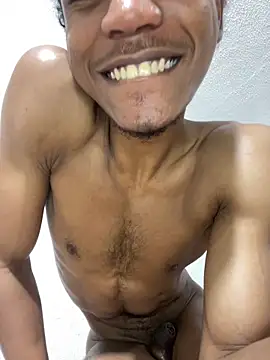 sexyquerubin (M twink) - FUCK ASS DICK 40 cm