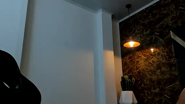 jacob_benelli (M young) - SUPER MEGA EXPLOSION OF CUM IN YOUR FACE