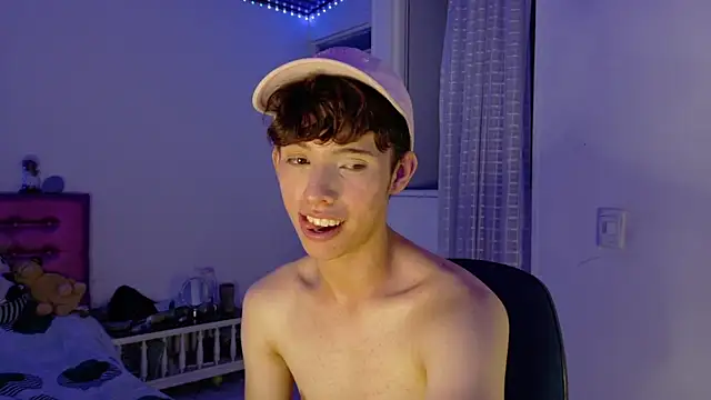 dani_dancer (M twink) - #brunettes #cam2cam #cheap-privates #colombian #cumshot #flashing #gays #hd #latin #leather #recordable-privates #skinny #small-audience #spanish-speaking #striptease #twinks