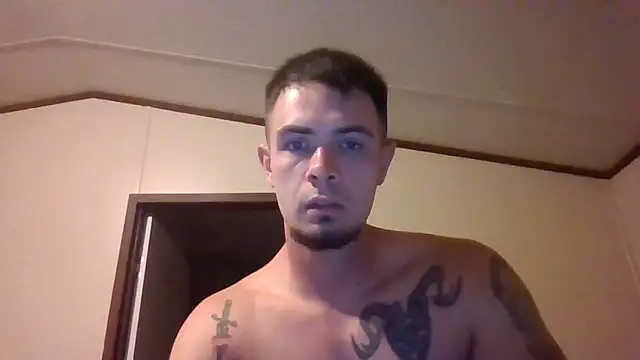 midnightsinz (M young) - help with bills