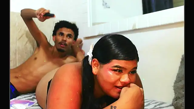 moonhot69_ - MOONHOT69_'s free webcam - UK Sex Cams