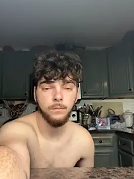 dommydom7177 (M young) - Yall love me😝😝😝